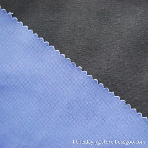 Antistatic Fabric, Used for Inflammable and Explosive Places
